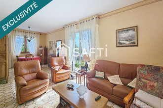 achat maison lucon 85400