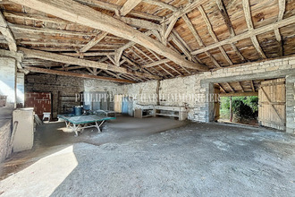 achat maison lucon 85400