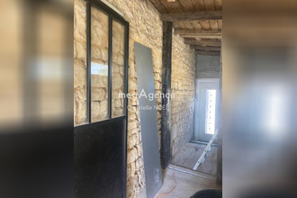 achat maison lucon 85400