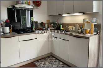 achat maison lucon 85400