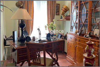achat maison lucon 85400