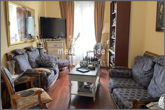 achat maison lucon 85400