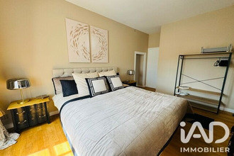 achat maison lucon 85400
