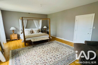 achat maison lucon 85400