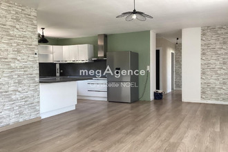 achat maison lucon 85400