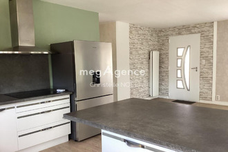 achat maison lucon 85400