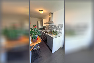 achat maison lucon 85400