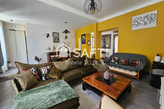 achat maison lucon 85400
