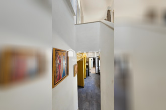 achat maison lucon 85400