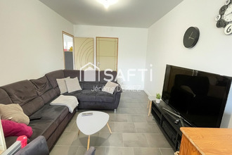 achat maison lucon 85400
