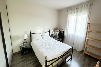 achat maison lucon 85400