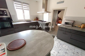 achat maison lucon 85400