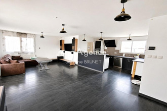achat maison lucon 85400