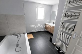achat maison lucon 85400