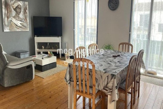 achat maison lucon 85400