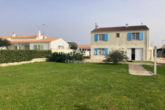 achat maison lucon 85400