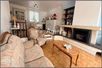 achat maison lucon 85400