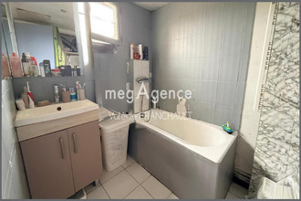 achat maison lucon 85400