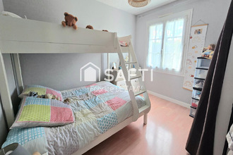 achat maison lucon 85400