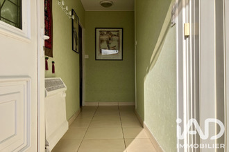 achat maison lucon 85400