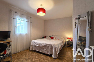 achat maison lucon 85400