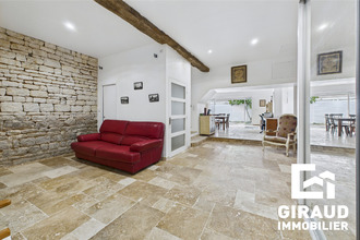 achat maison lucon 85400