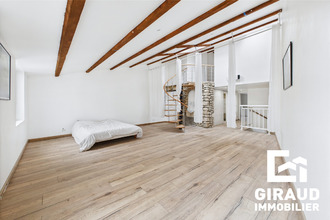achat maison lucon 85400