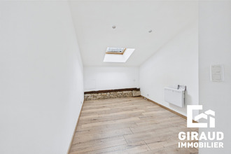 achat maison lucon 85400