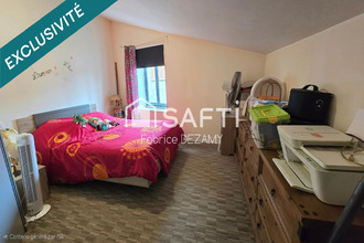 achat maison lucon 85400