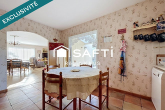 achat maison lucon 85400
