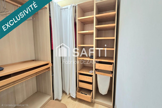 achat maison lucon 85400