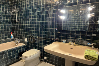 achat maison lucon 85400