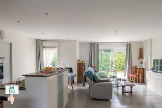 achat maison lucon 85400