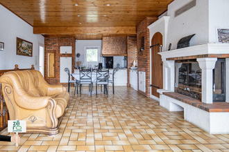 achat maison lucon 85400