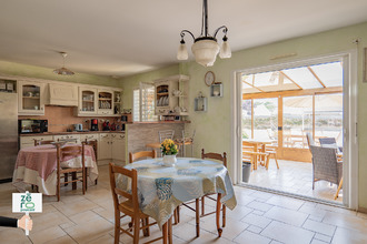 achat maison lucon 85400