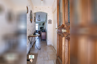 achat maison lucon 85400