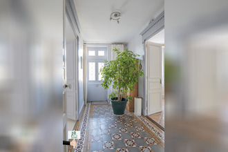 achat maison lucon 85400