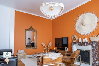 achat maison lucon 85400