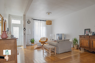 achat maison lucon 85400