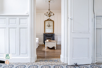 achat maison lucon 85400