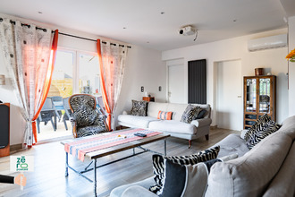 achat maison lucon 85400