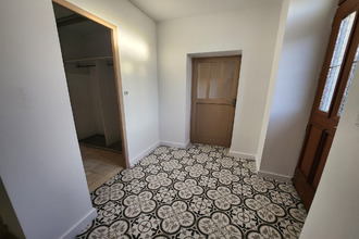achat maison lucon 85400