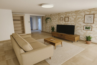 achat maison lucon 85400