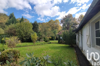 achat maison lucq-de-bearn 64360