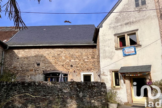 achat maison lucq-de-bearn 64360