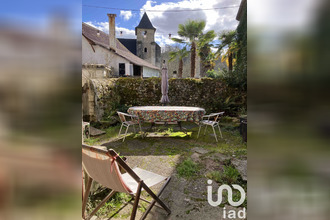 achat maison lucq-de-bearn 64360