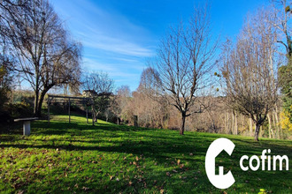 achat maison lucq-de-bearn 64360