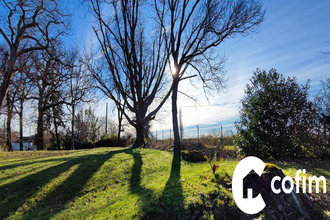 achat maison lucq-de-bearn 64360