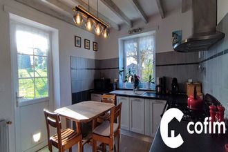 achat maison lucq-de-bearn 64360