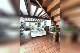 achat maison lucq-de-bearn 64360